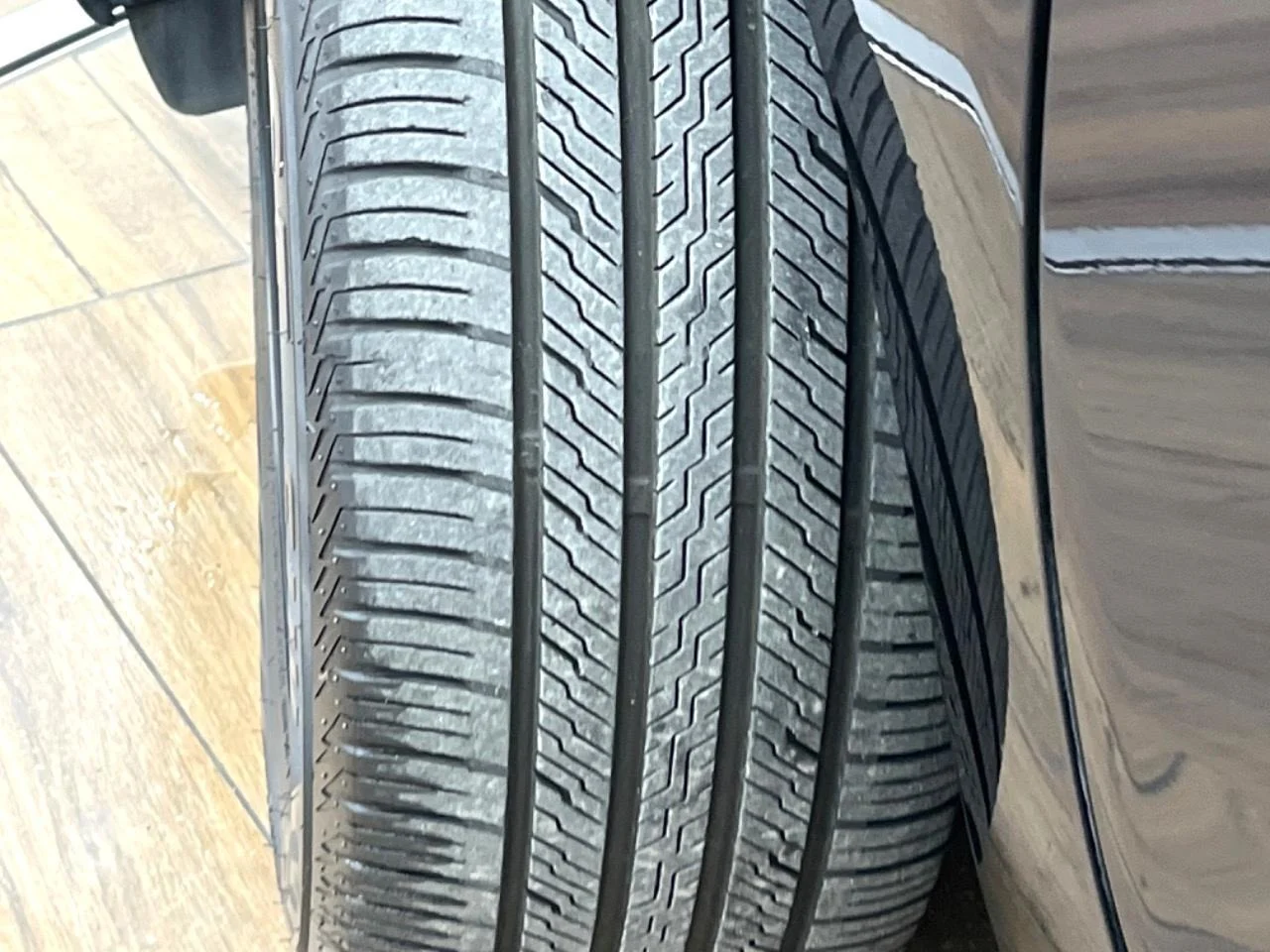 imgi_208_0804280A20250814Q00230