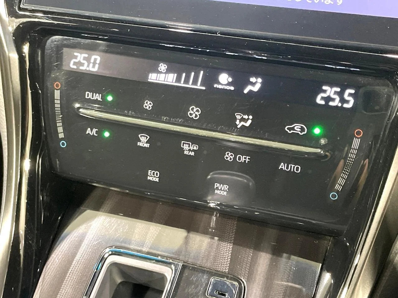 imgi_208_0805074A20250724Q00139