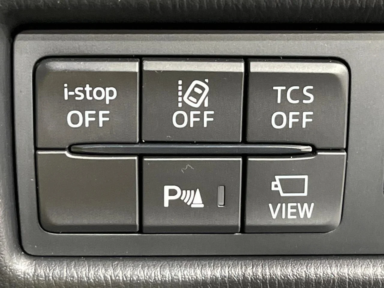 imgi_208_0900354A20250730Q00244