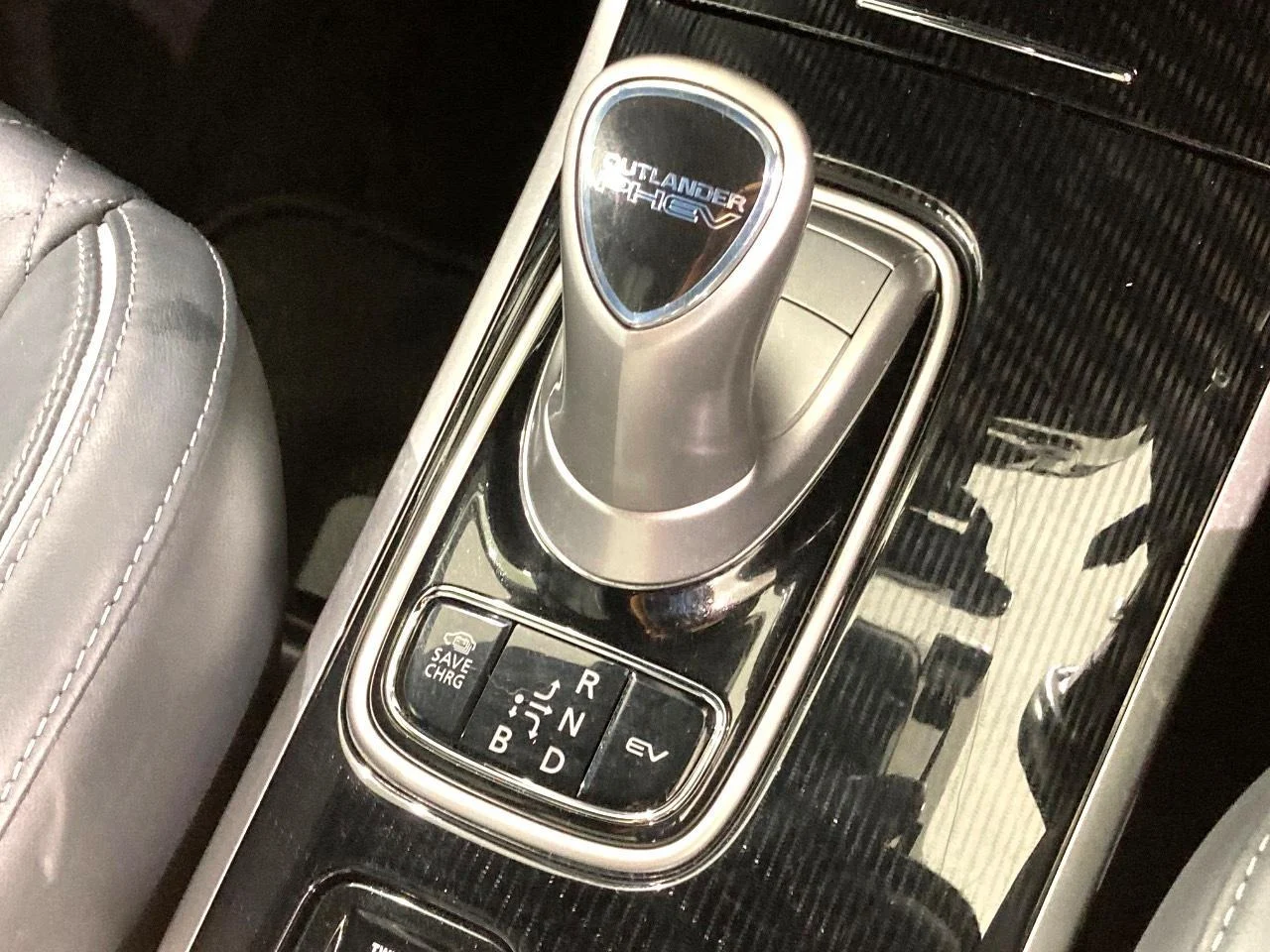 imgi_209_0503419A20251016Q00151