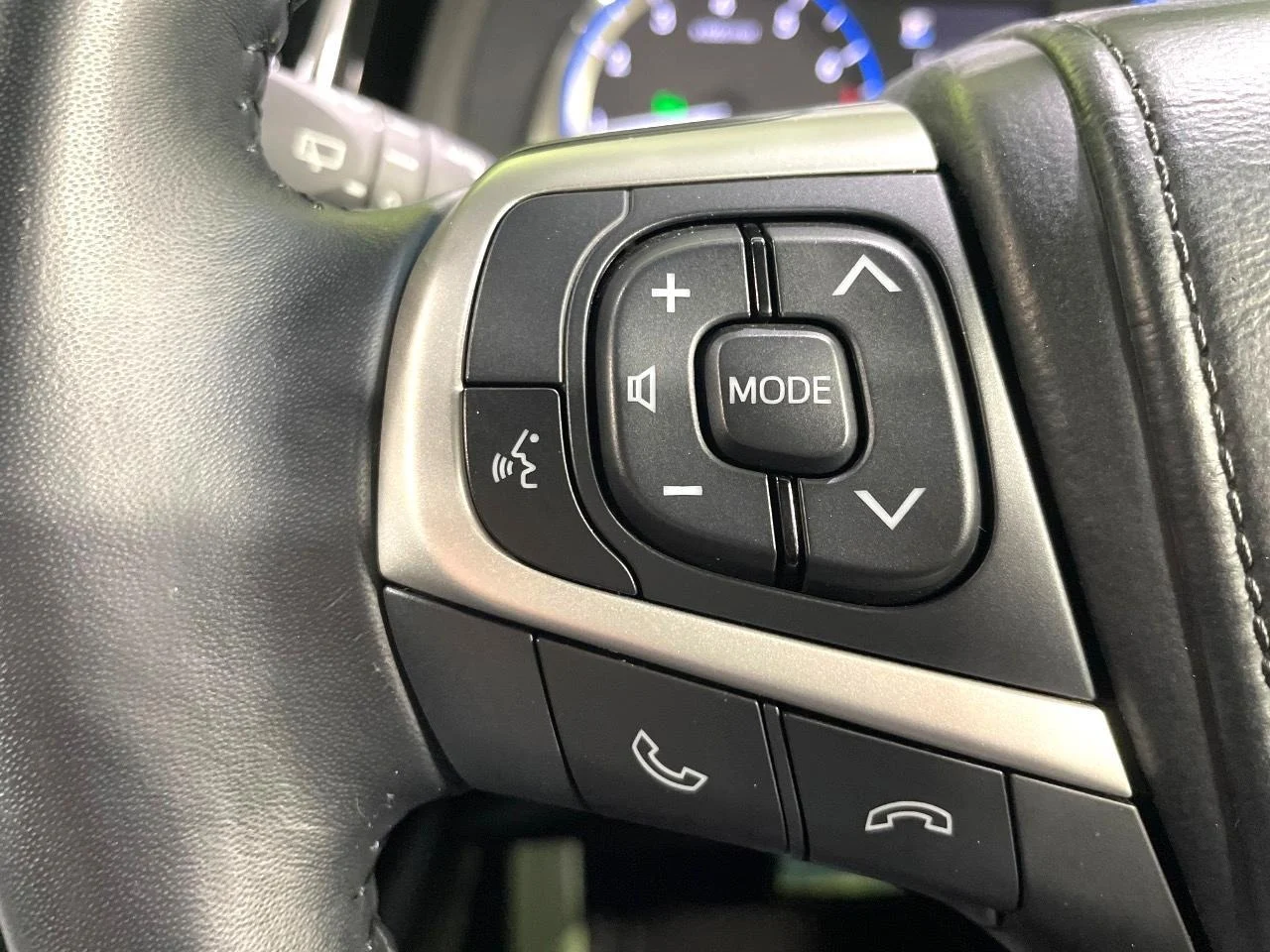 imgi_209_0805074A20250724Q00140