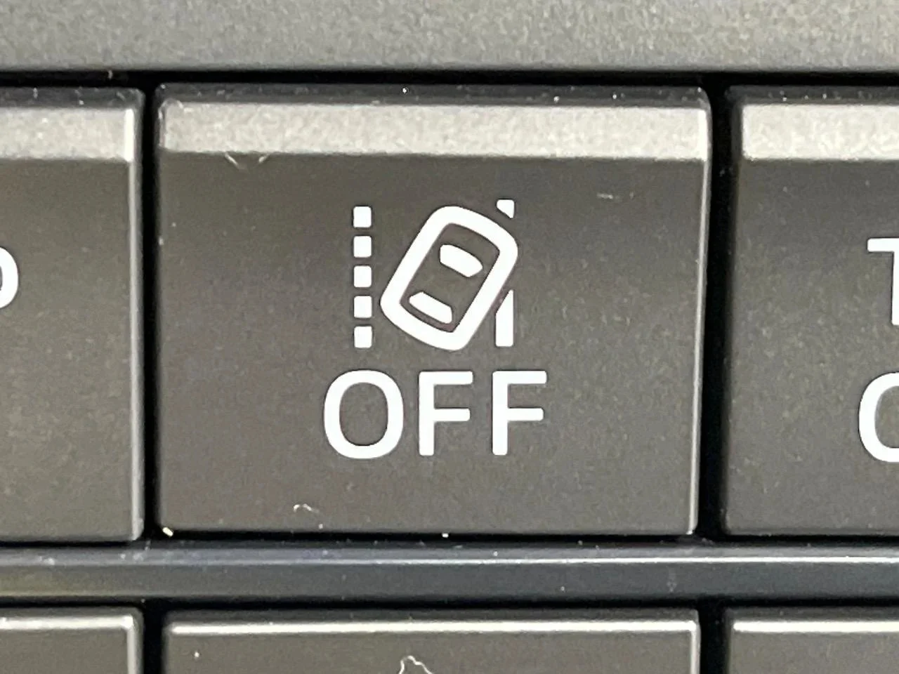 imgi_209_0900354A20250730Q00245