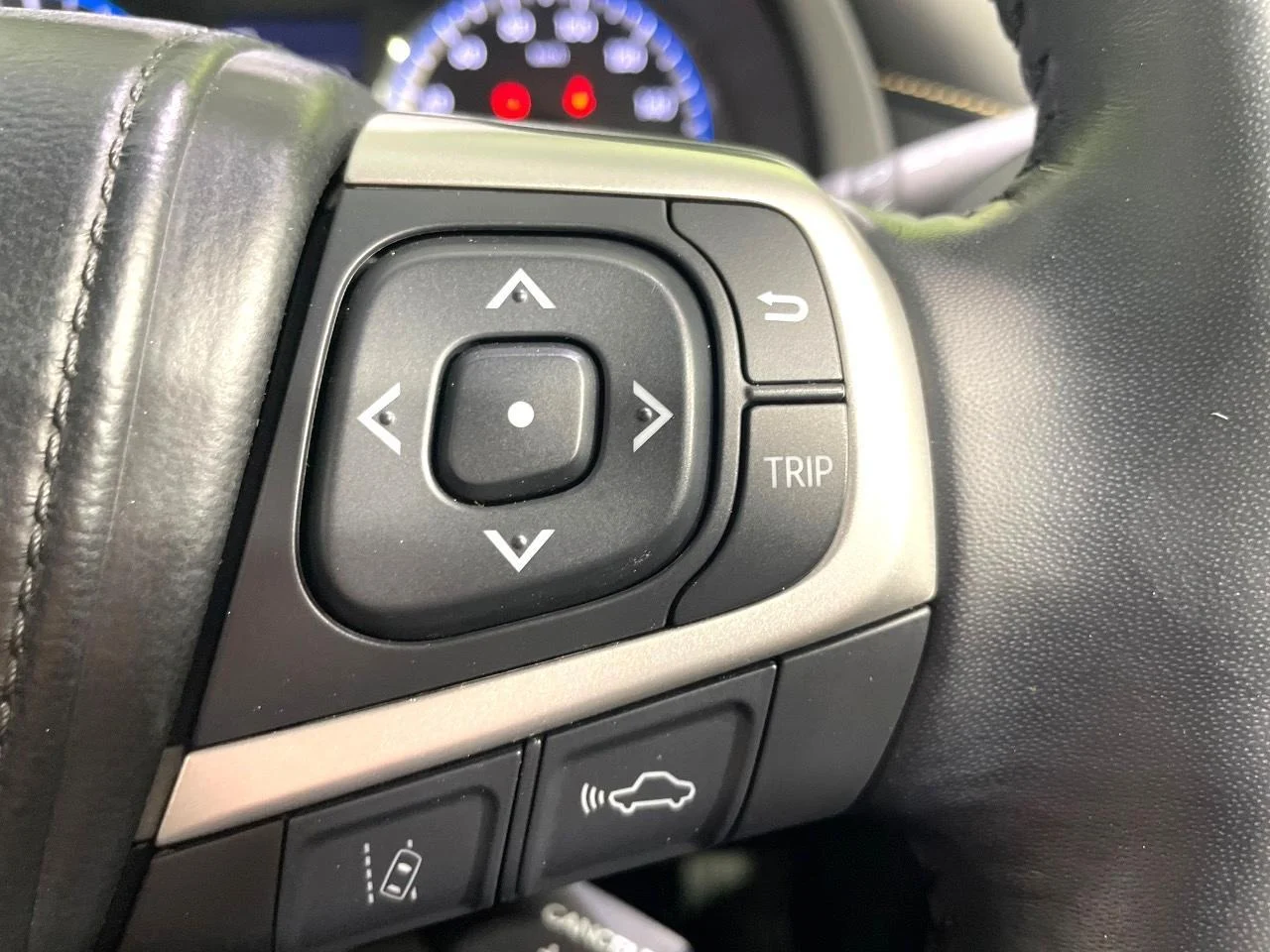 imgi_210_0805074A20250724Q00141