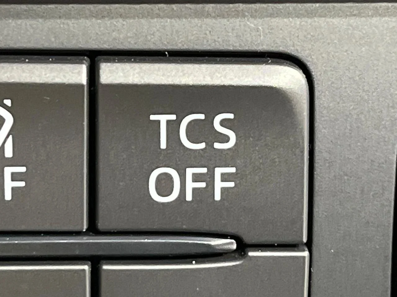 imgi_210_0900354A20250730Q00246