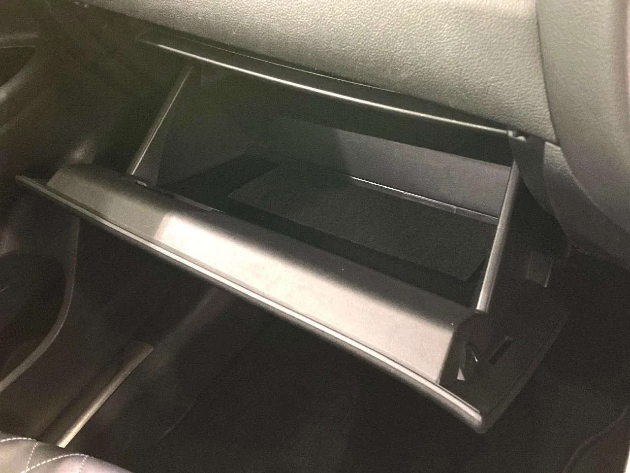 imgi_211_0503419A20251016Q00153