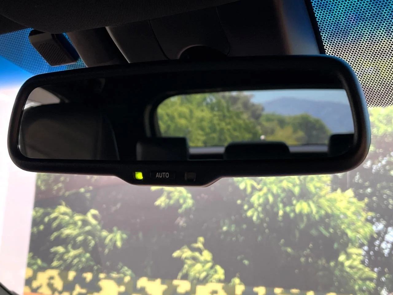 imgi_211_0804280A20250814Q00233