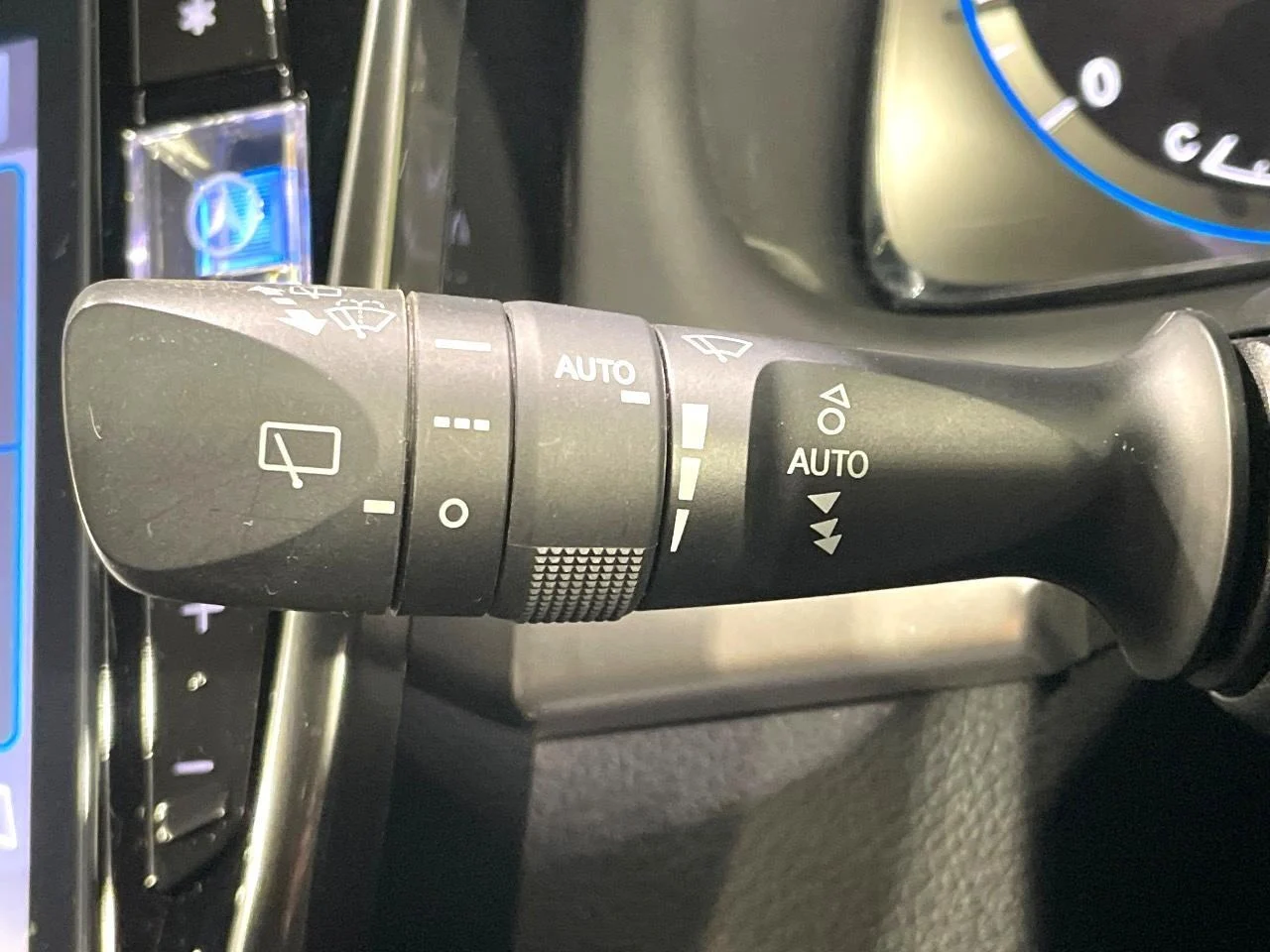 imgi_211_0805074A20250724Q00142