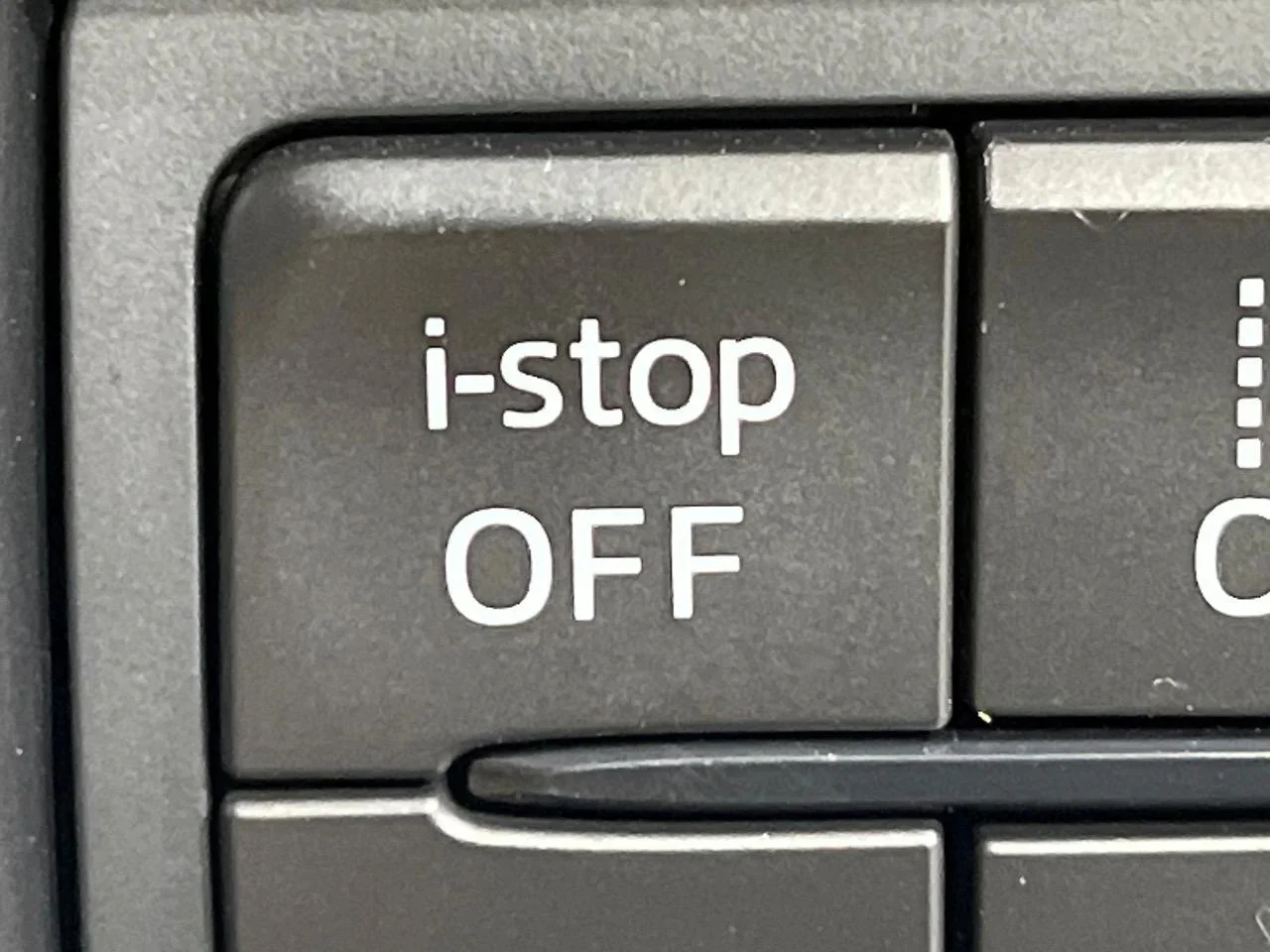 imgi_211_0900354A20250730Q00247