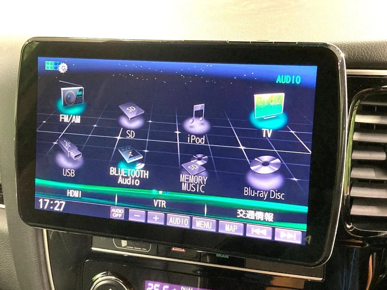 imgi_212_0503419A20251016Q00154