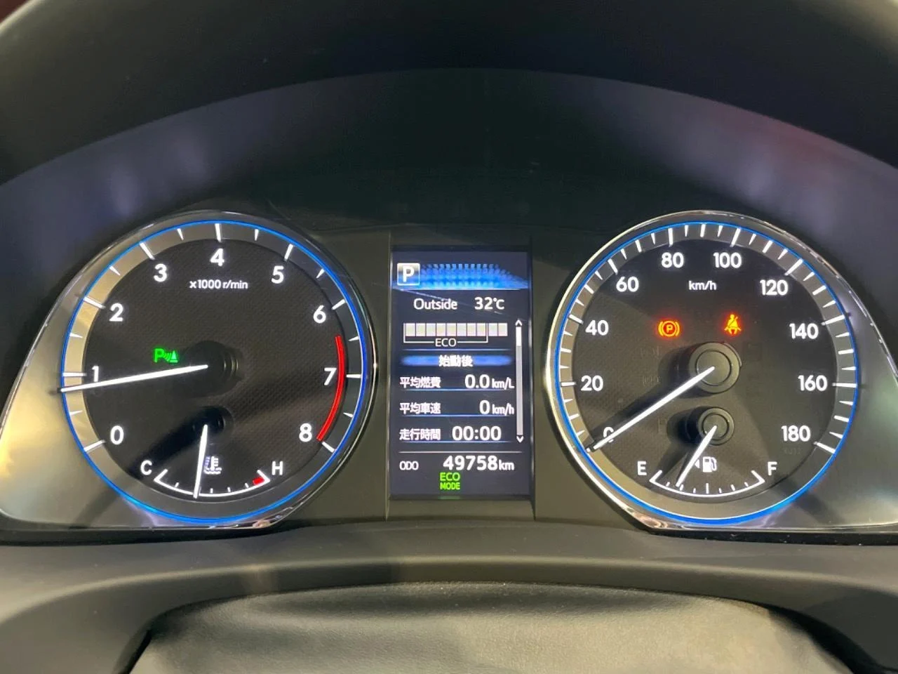 imgi_212_0804280A20250814Q00234