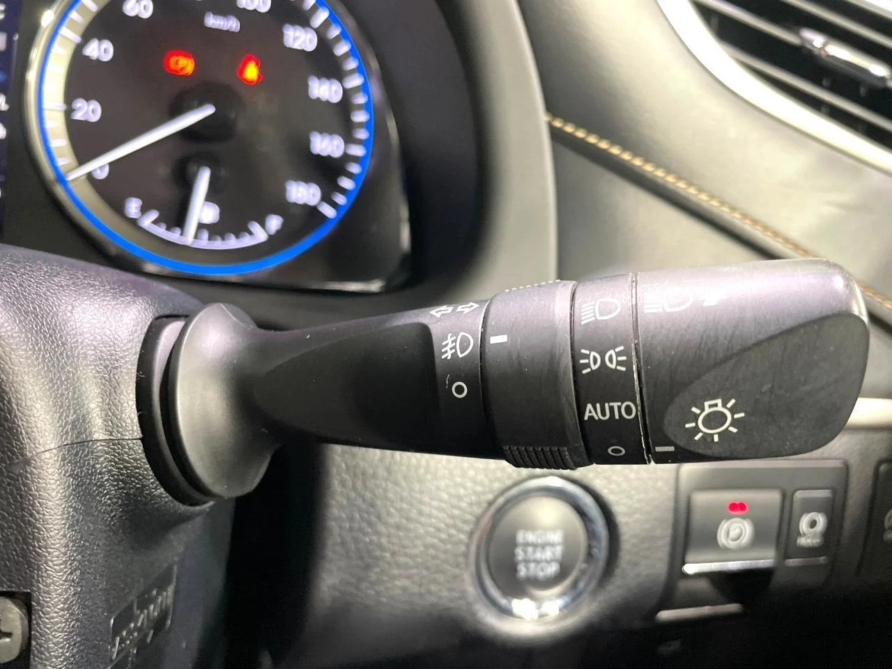 imgi_212_0805074A20250724Q00143