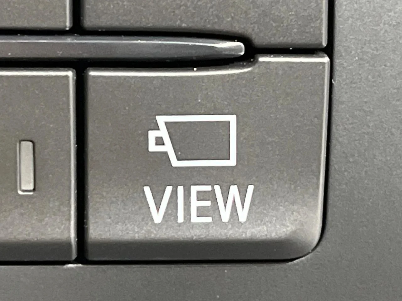 imgi_212_0900354A20250730Q00248