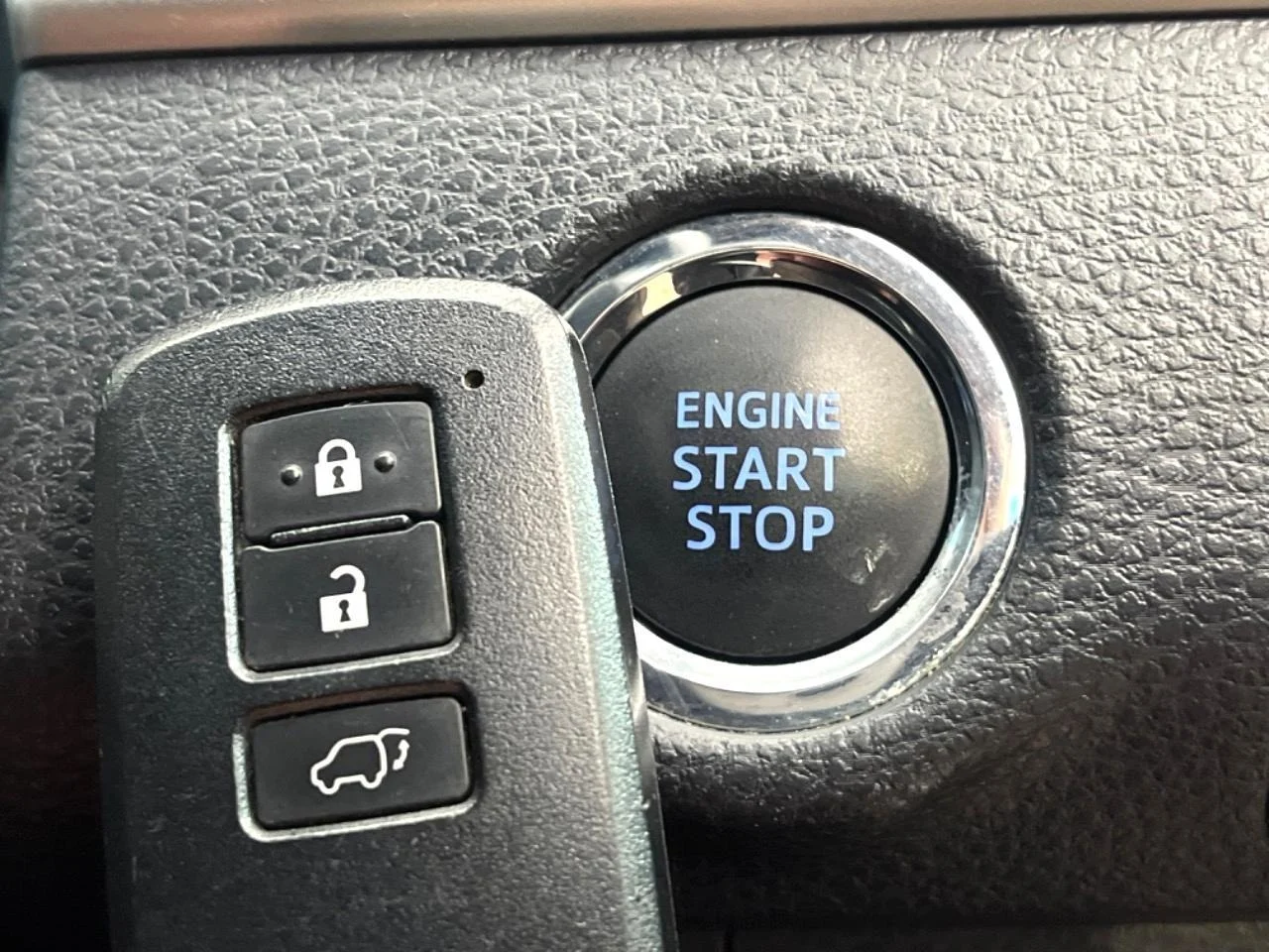 imgi_213_0804280A20250814Q00235