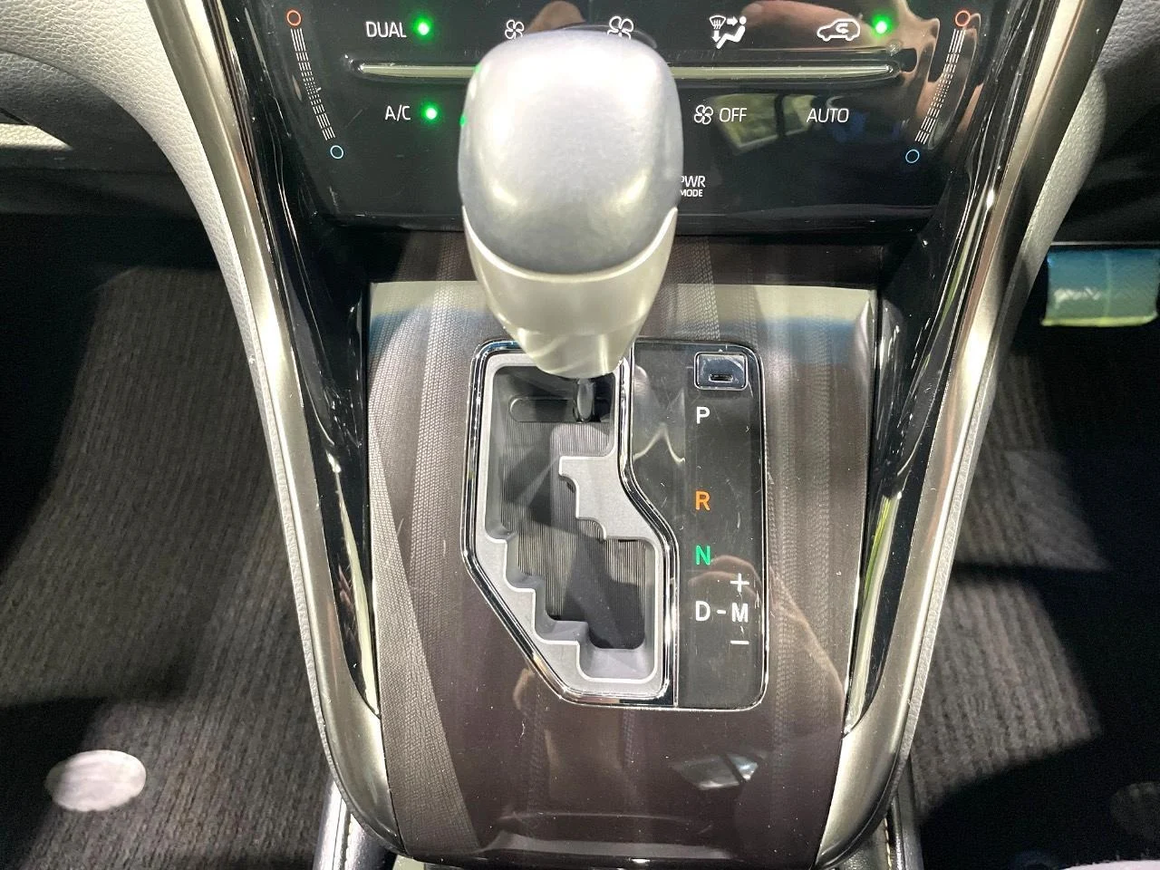 imgi_213_0805074A20250724Q00144