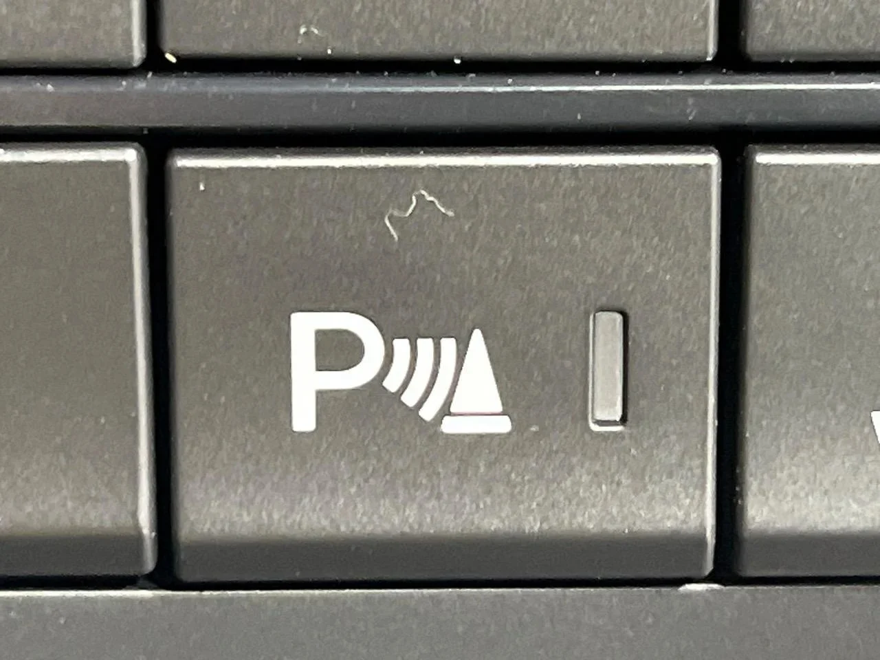 imgi_213_0900354A20250730Q00249