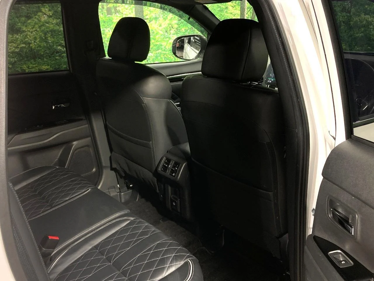 imgi_214_0503419A20251016Q00156