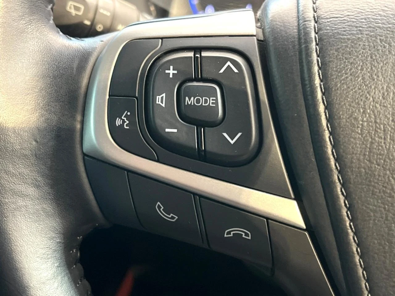 imgi_214_0804280A20250814Q00236