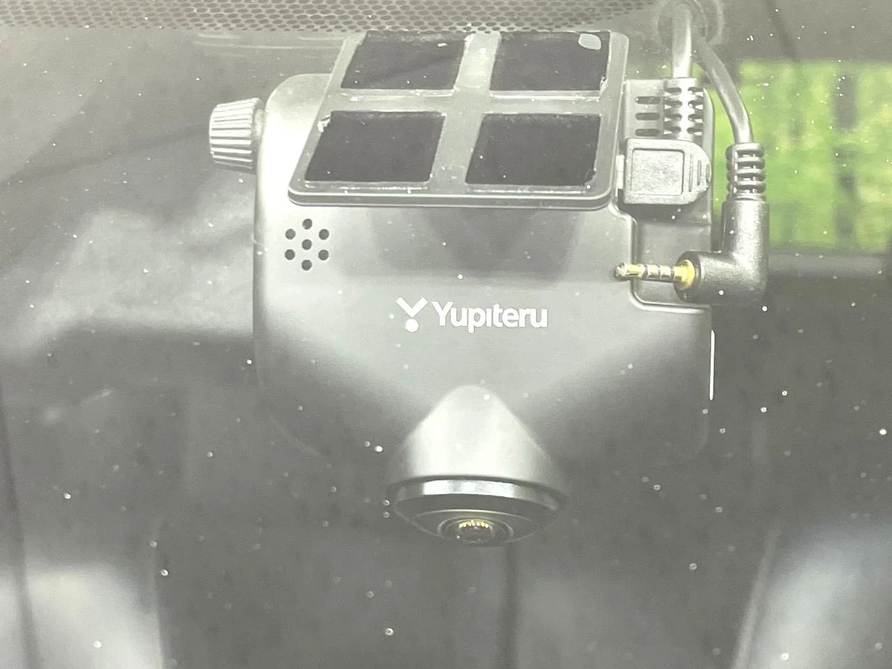 imgi_214_0805074A20250724Q00145