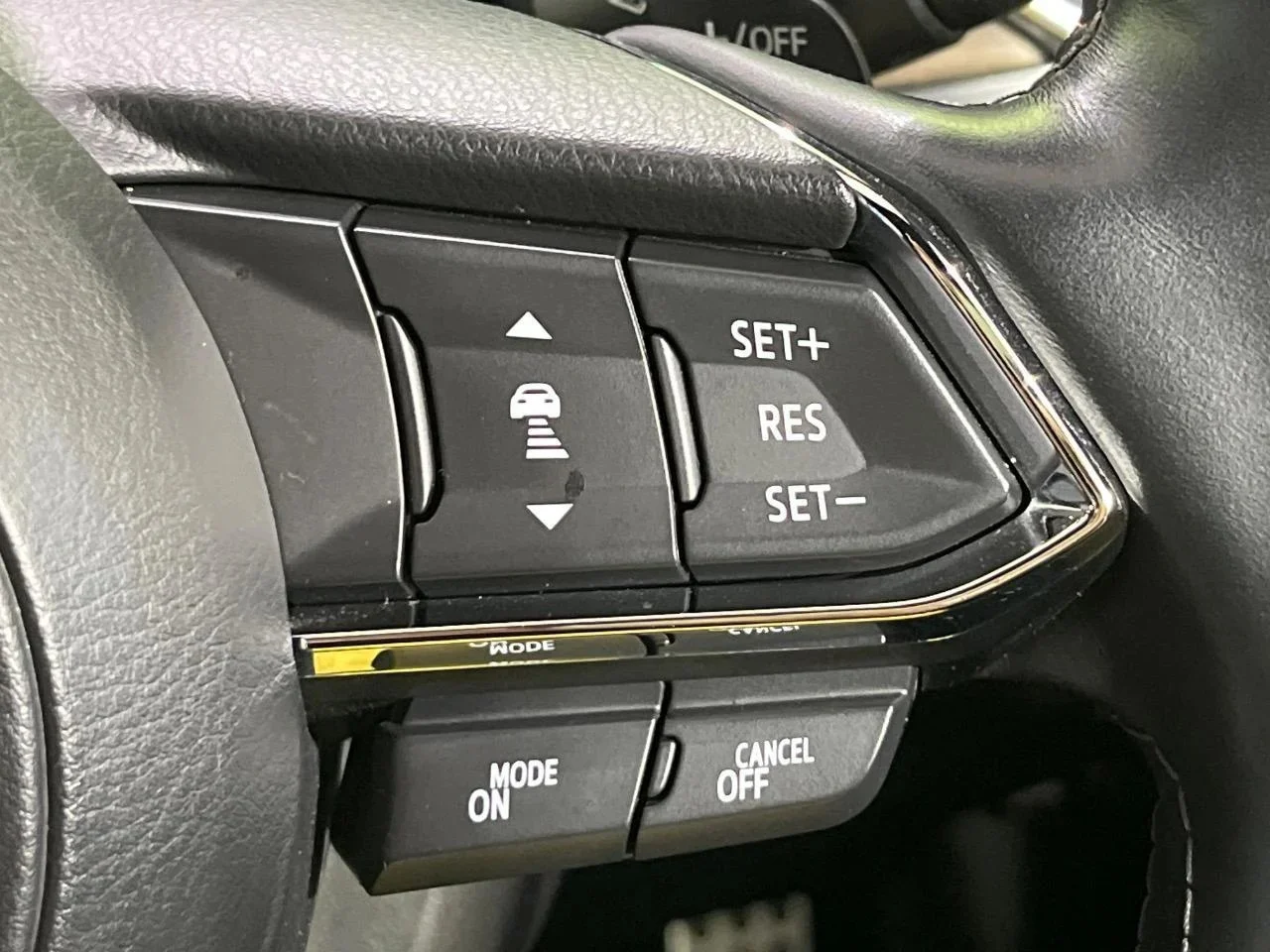 imgi_214_0900354A20250730Q00250