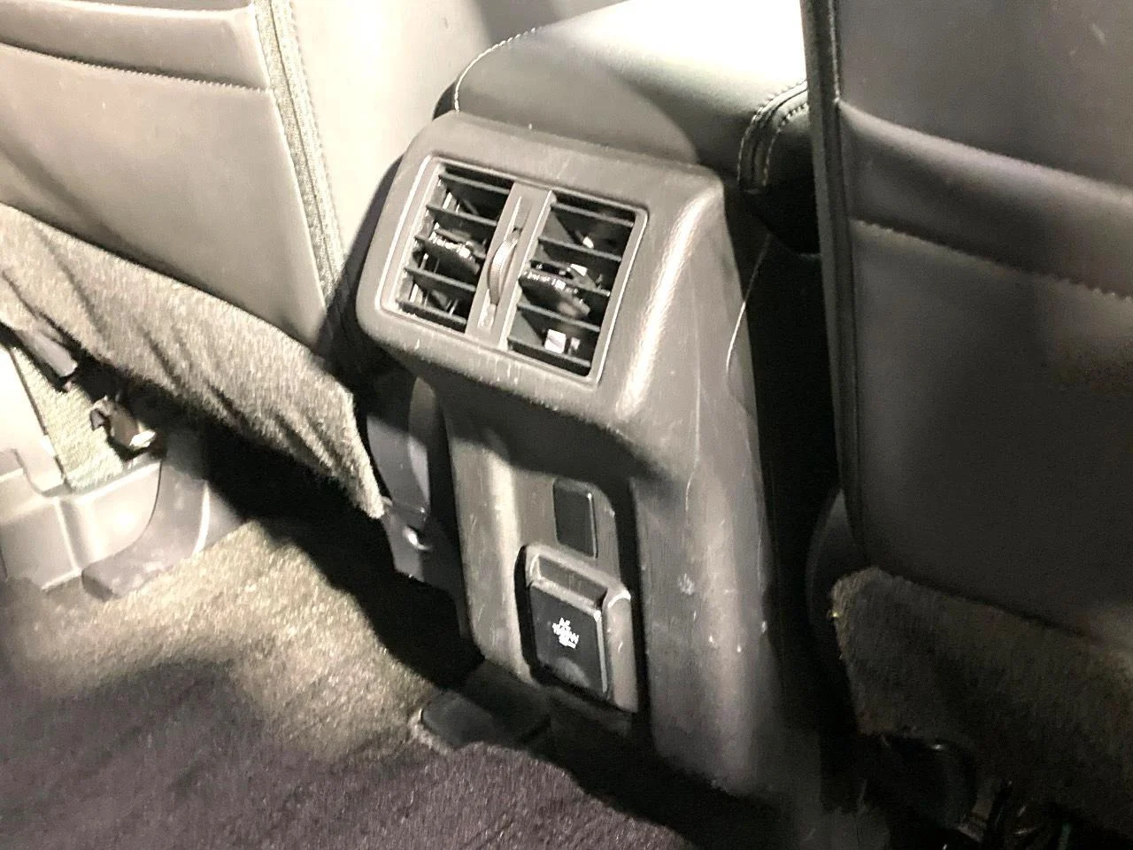 imgi_215_0503419A20251016Q00157