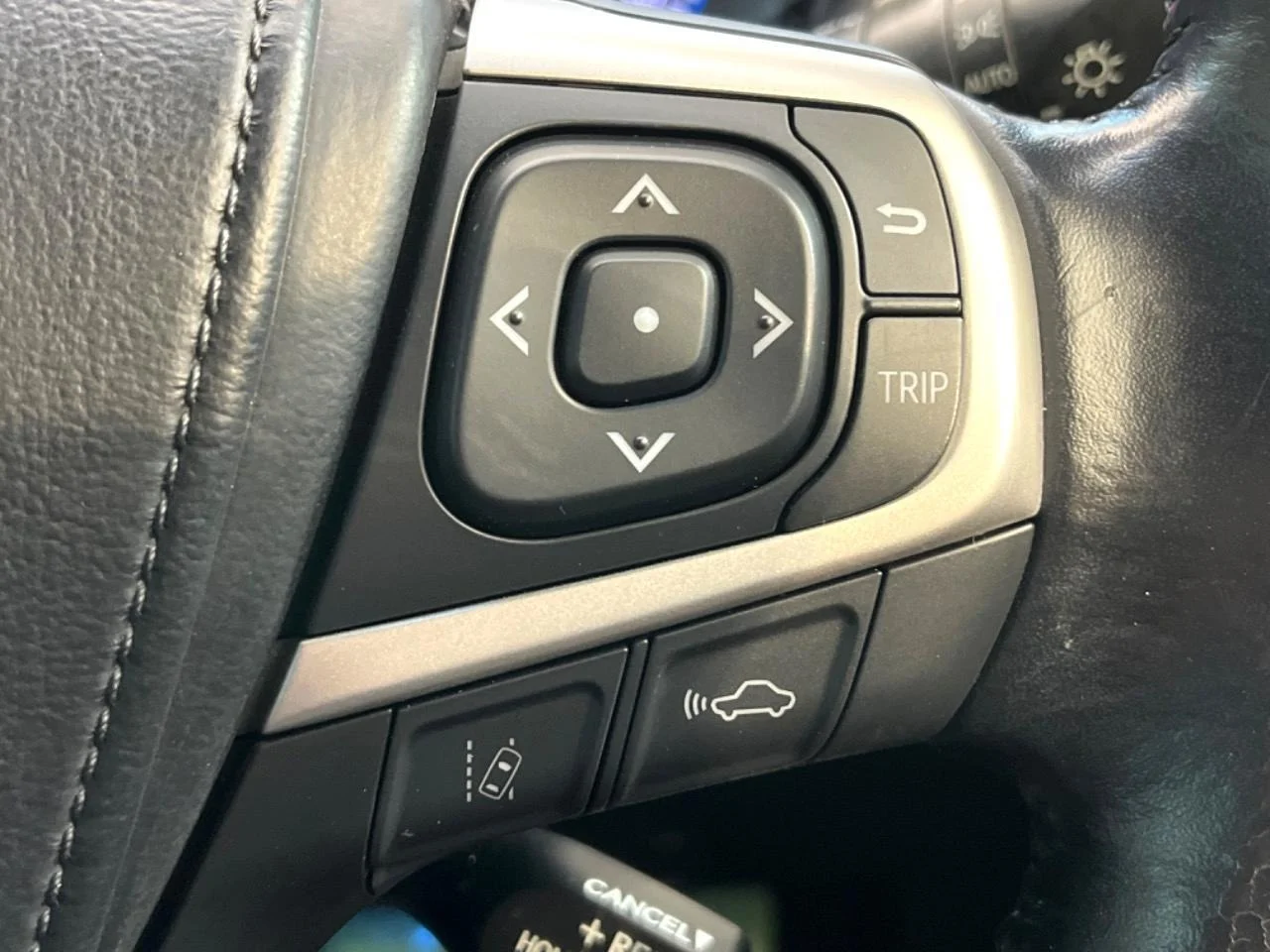 imgi_215_0804280A20250814Q00237