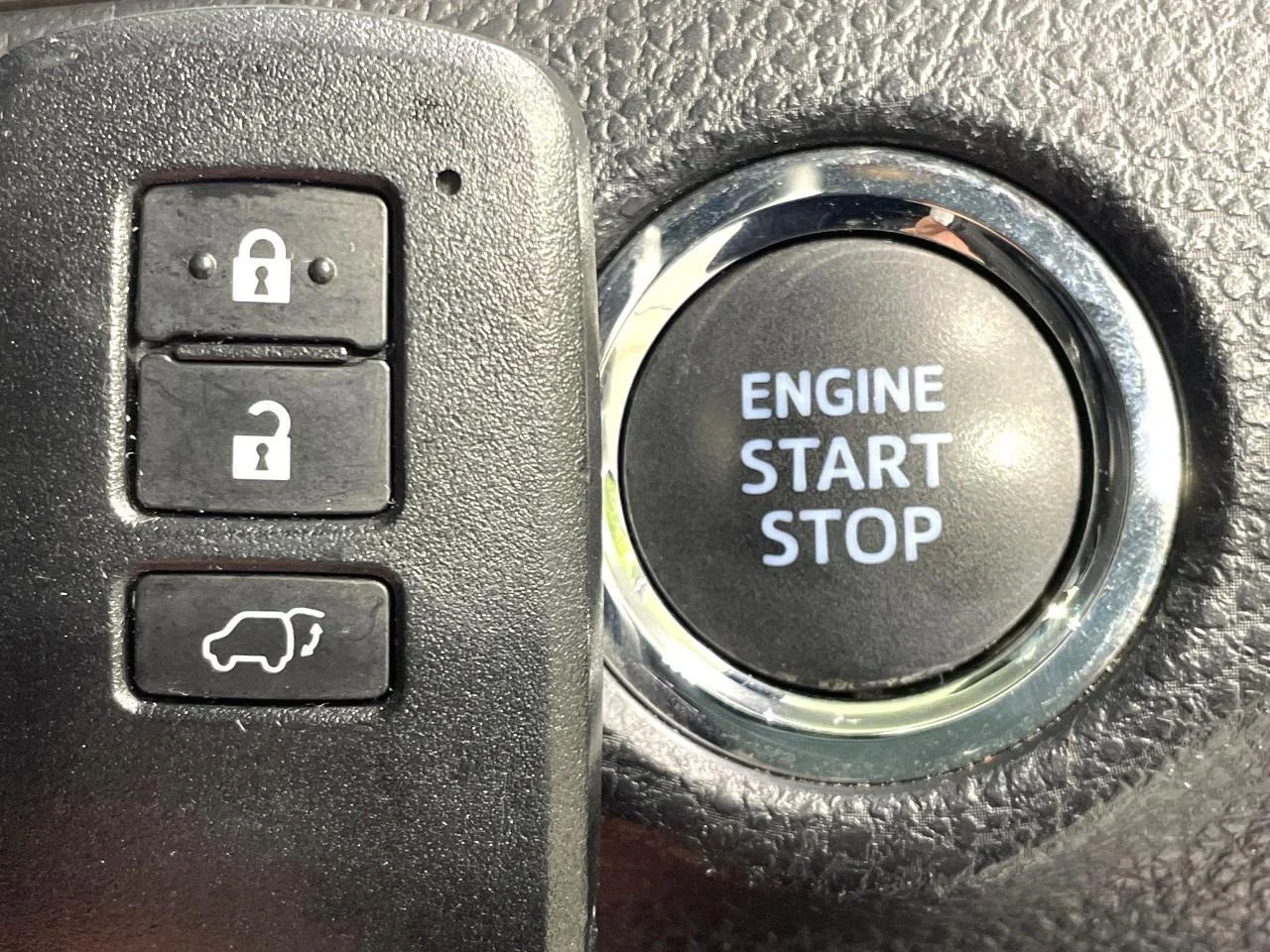 imgi_215_0805074A20250724Q00146