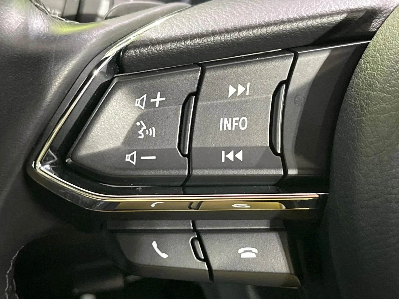 imgi_215_0900354A20250730Q00251