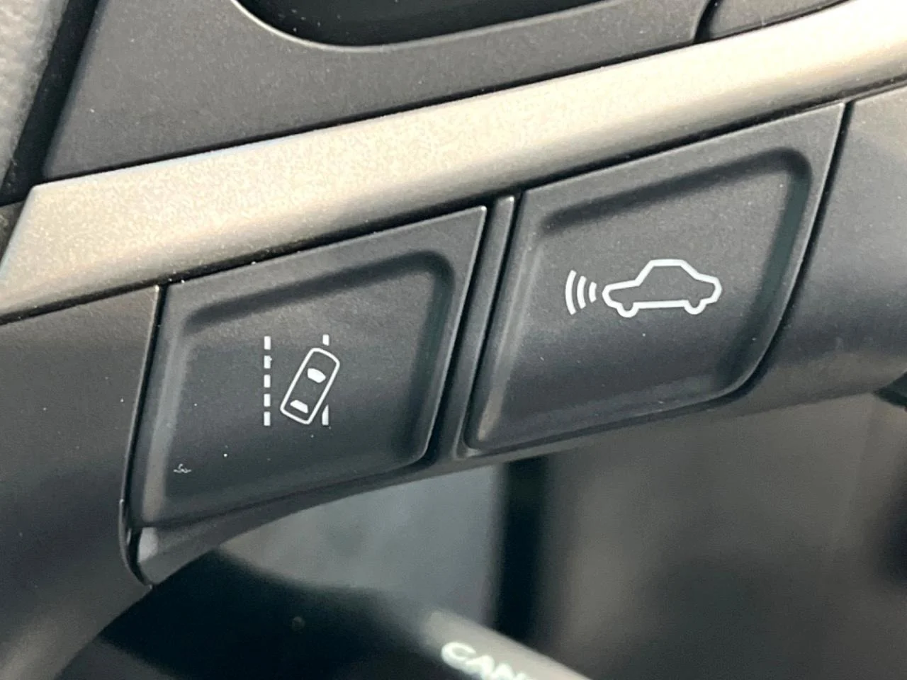 imgi_216_0804280A20250814Q00238