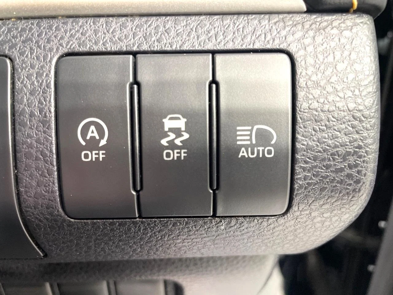 imgi_216_0805074A20250724Q00147