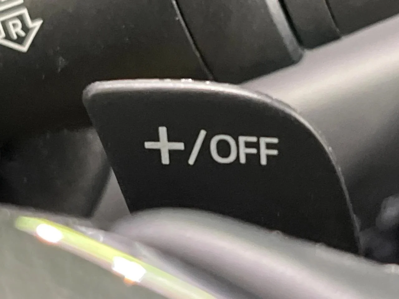 imgi_216_0900354A20250730Q00252