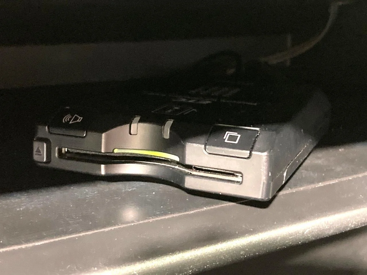 imgi_217_0503419A20251016Q00159