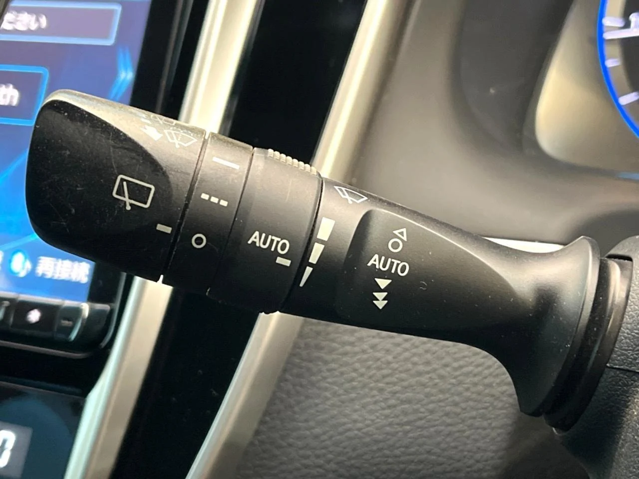 imgi_217_0804280A20250814Q00239