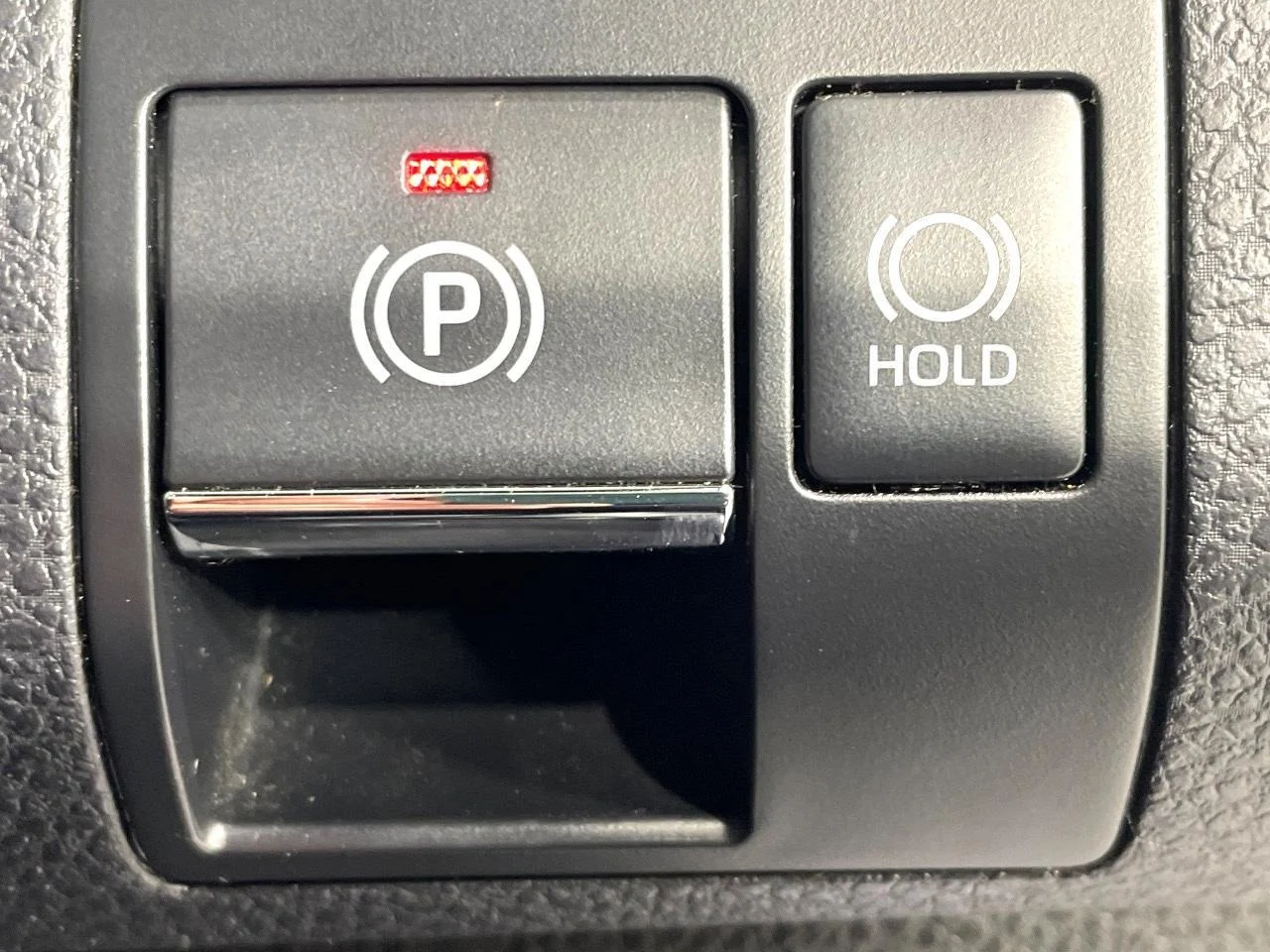 imgi_217_0805074A20250724Q00148