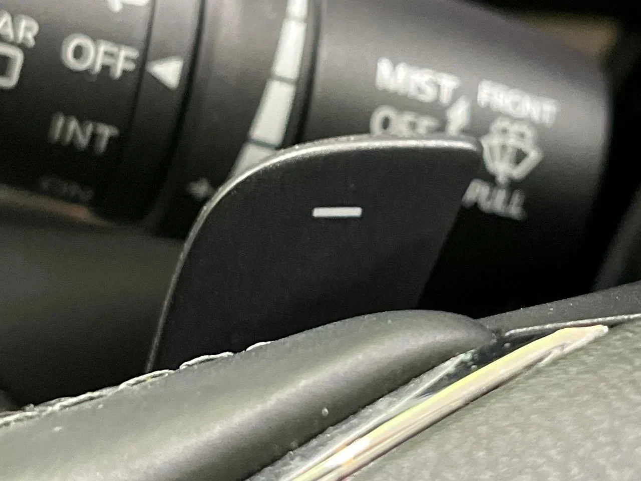 imgi_217_0900354A20250730Q00253