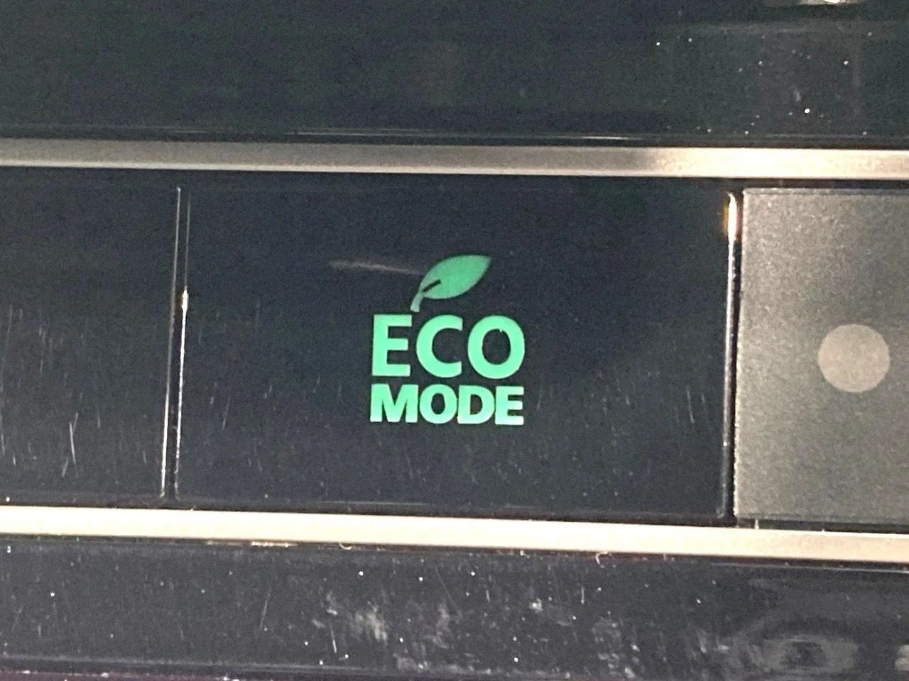 imgi_218_0503419A20251016Q00160