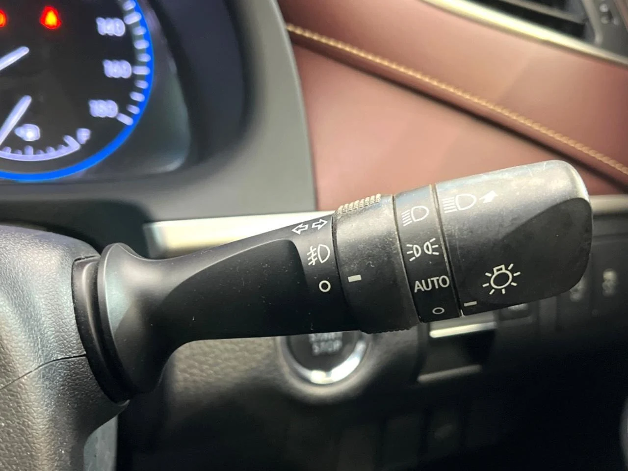 imgi_218_0804280A20250814Q00240