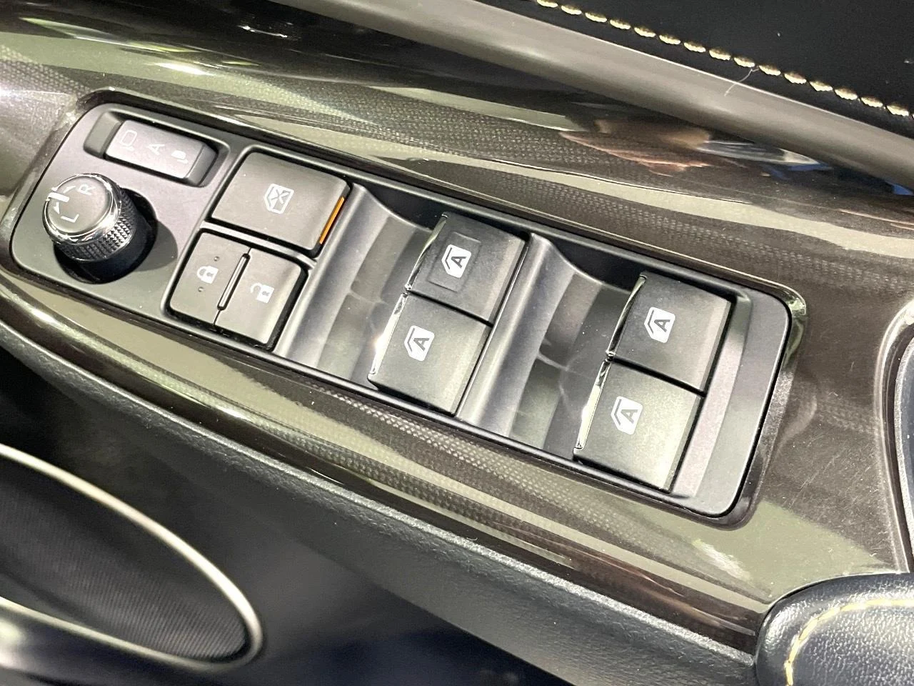 imgi_218_0805074A20250724Q00149