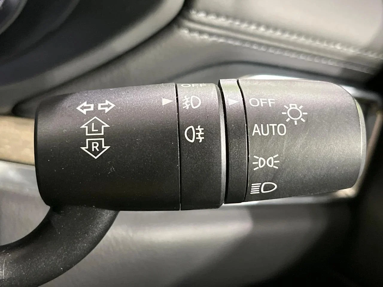 imgi_218_0900354A20250730Q00254