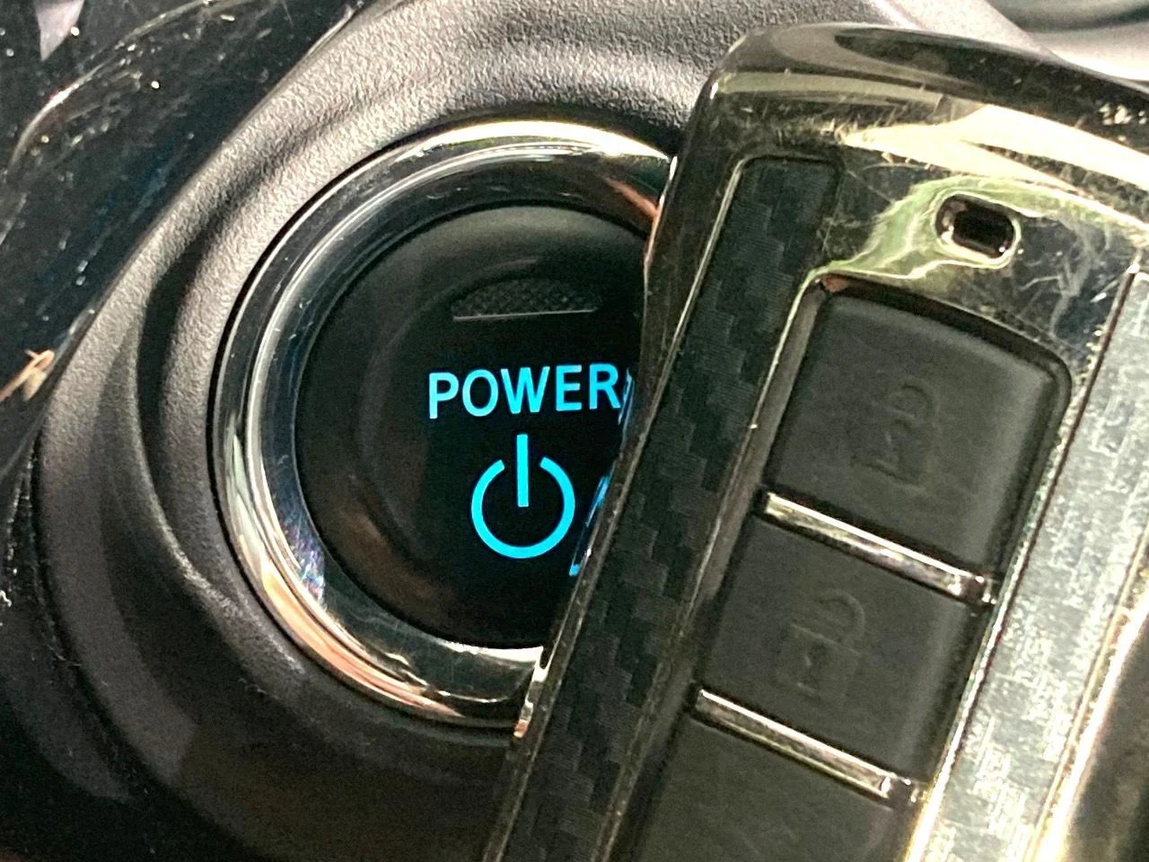 imgi_219_0503419A20251016Q00161