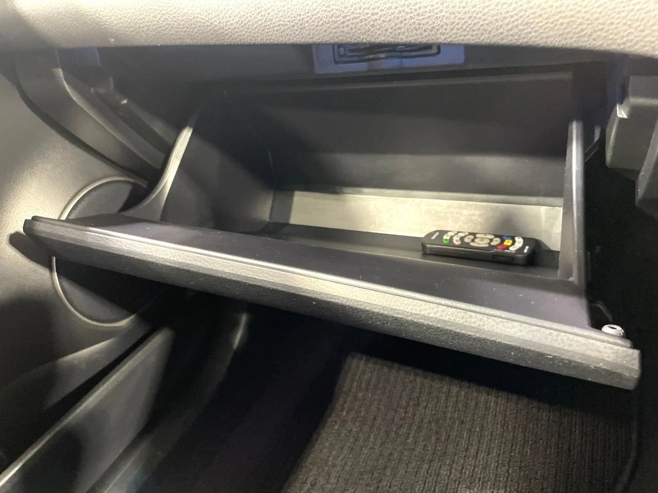 imgi_219_0805074A20250724Q00150