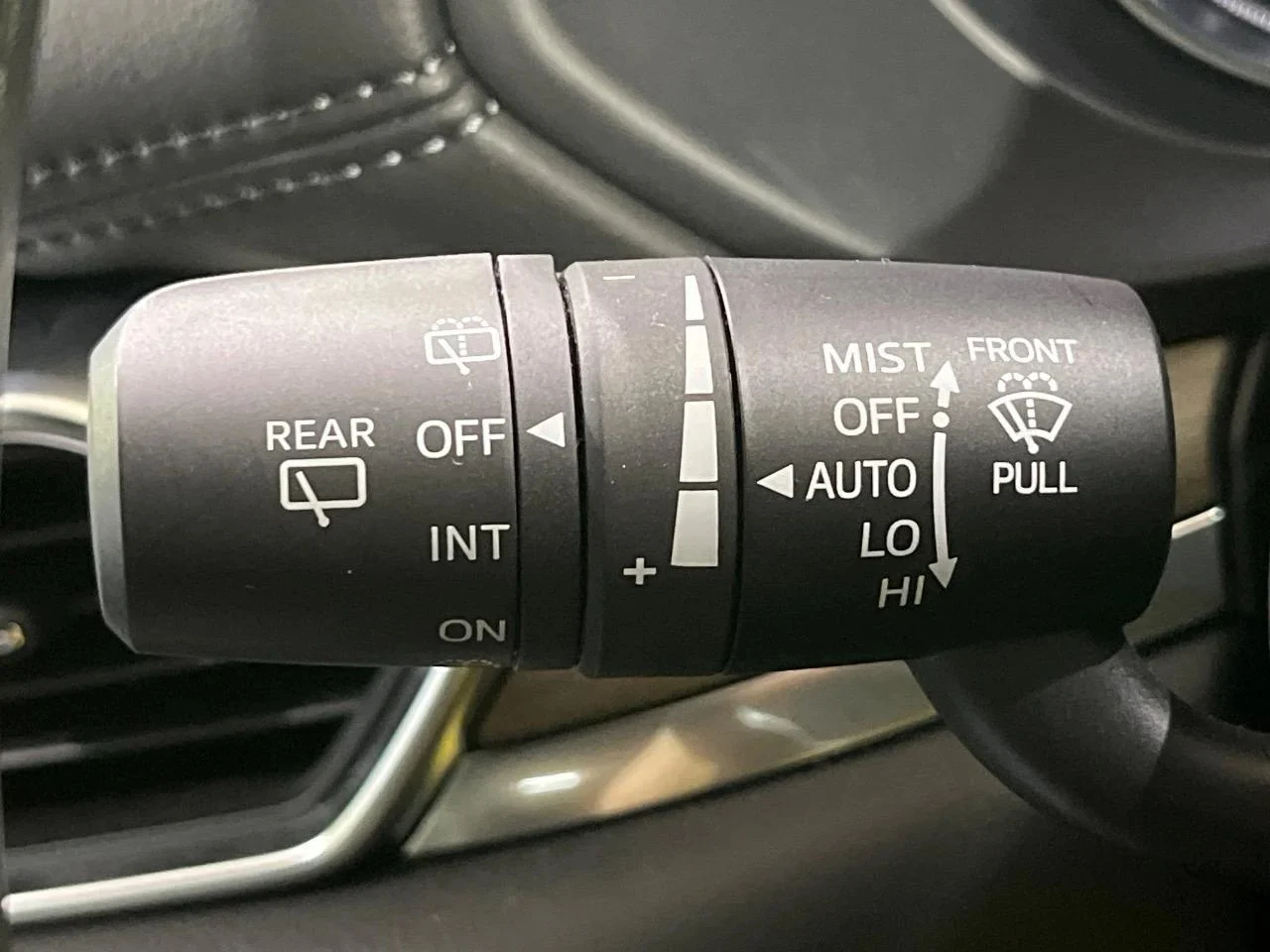 imgi_219_0900354A20250730Q00255