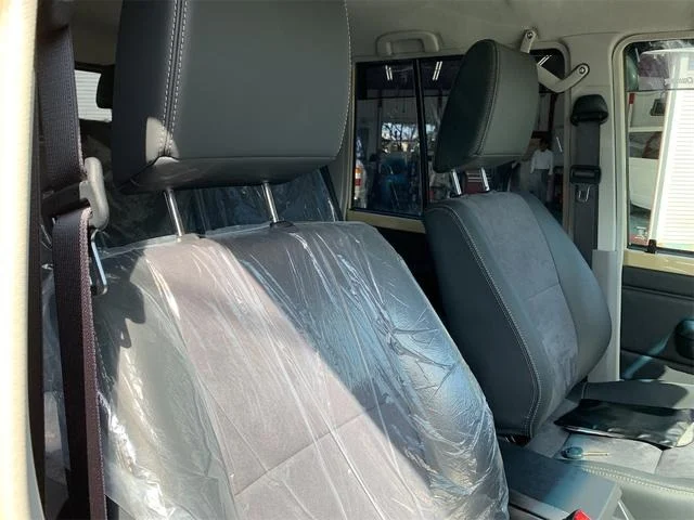 imgi_21_0709162A30250511W00212