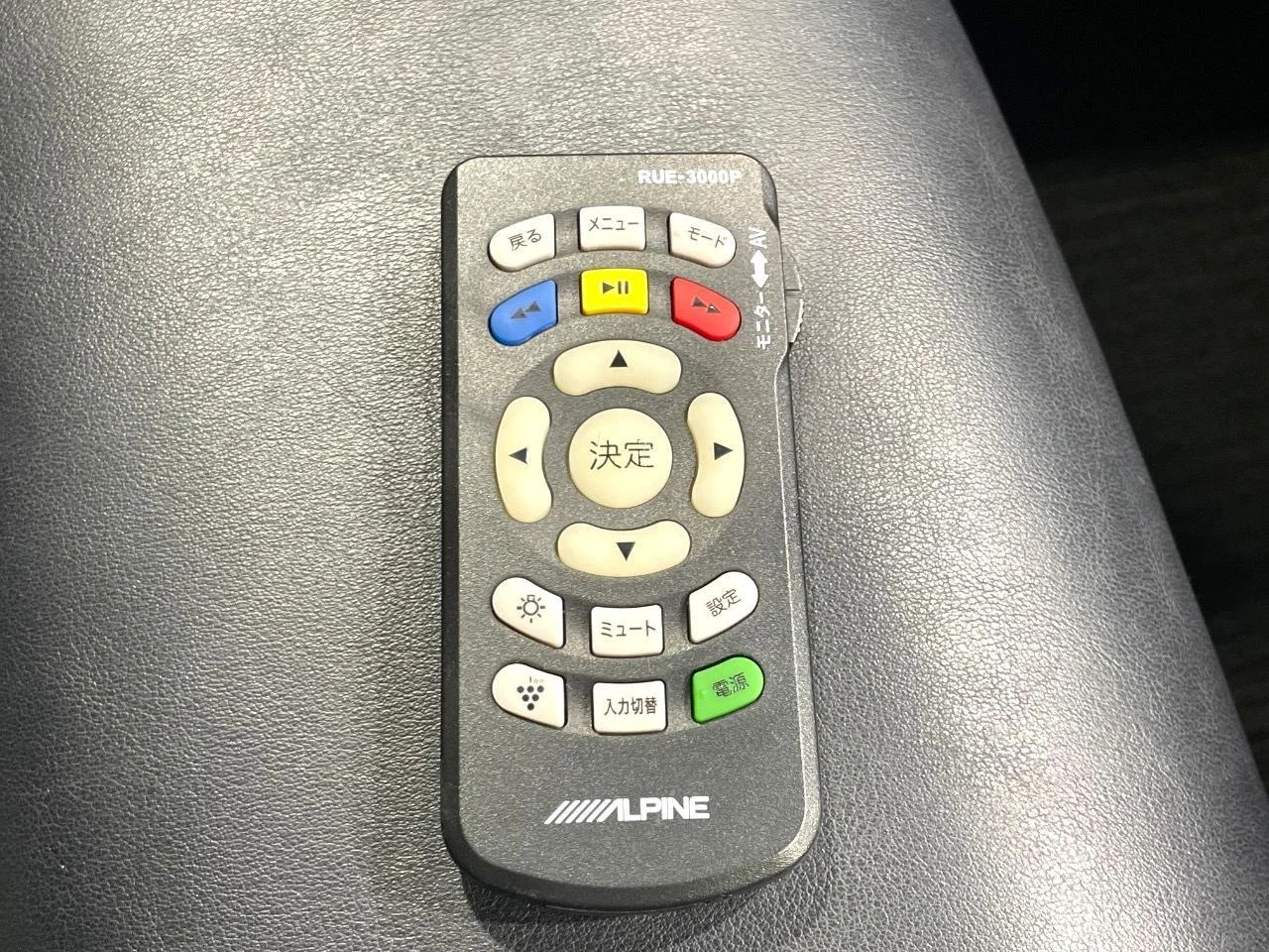 imgi_220_0805074A20250724Q00151