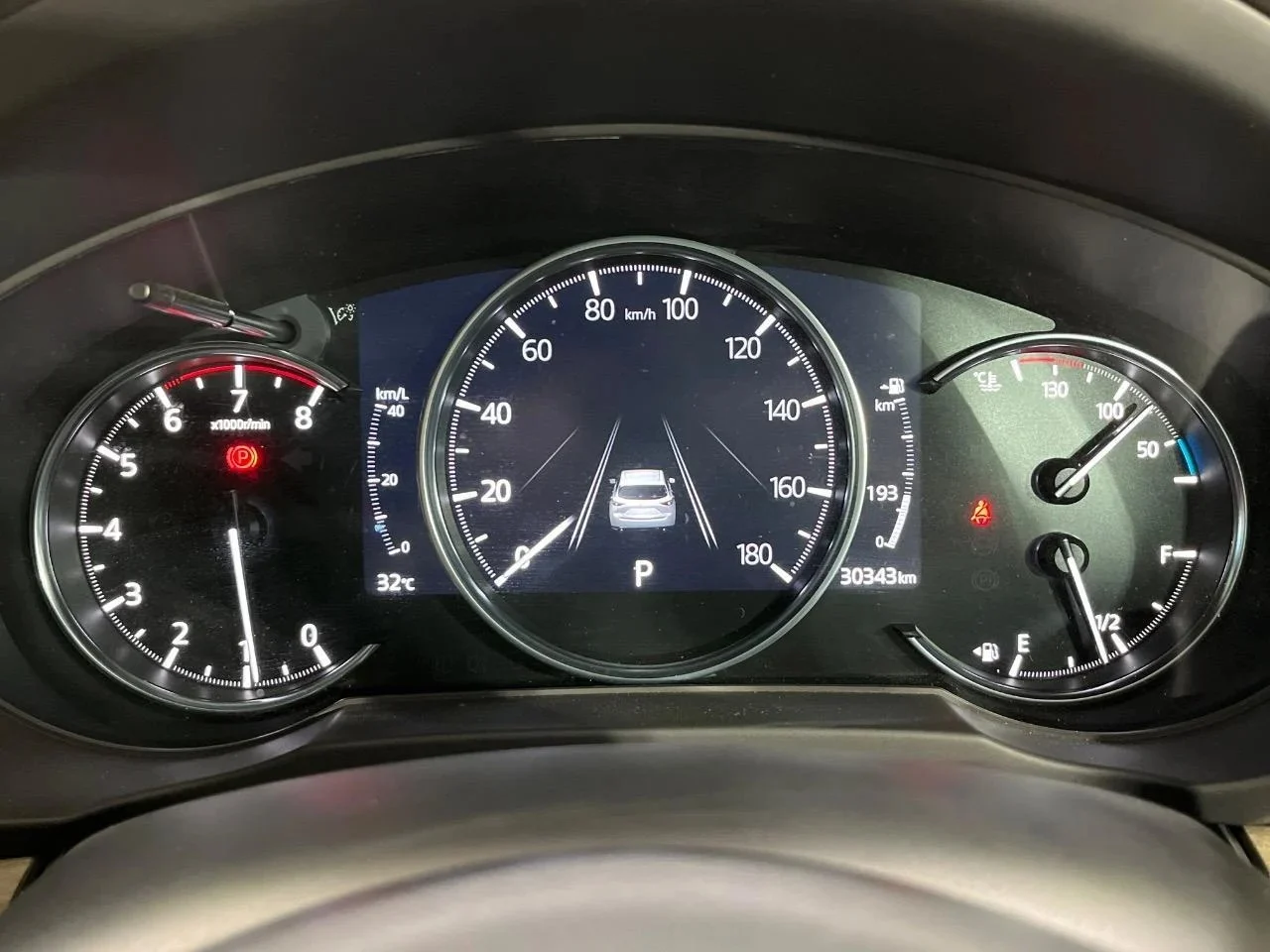 imgi_220_0900354A20250730Q00256