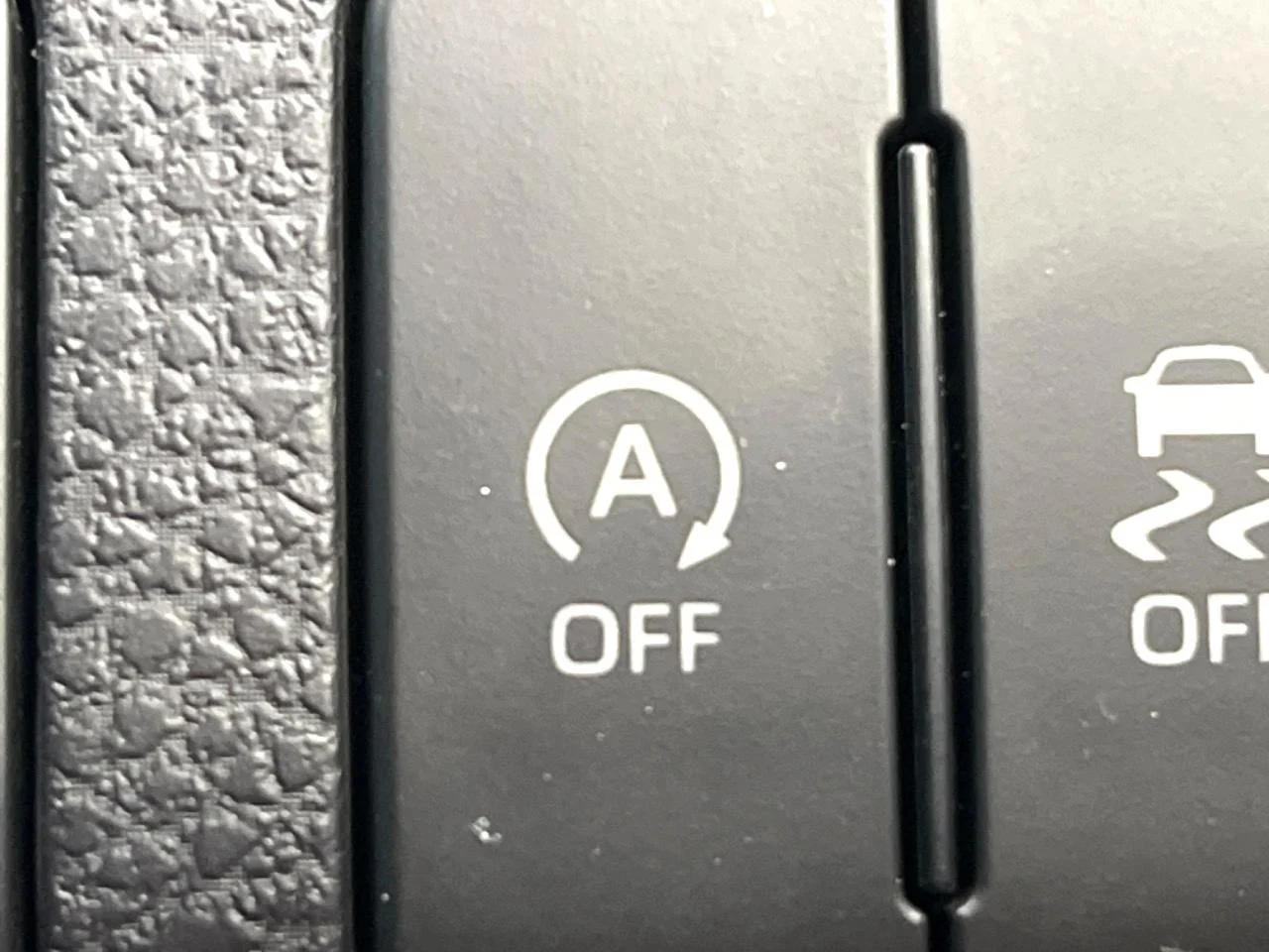 imgi_221_0804280A20250814Q00243