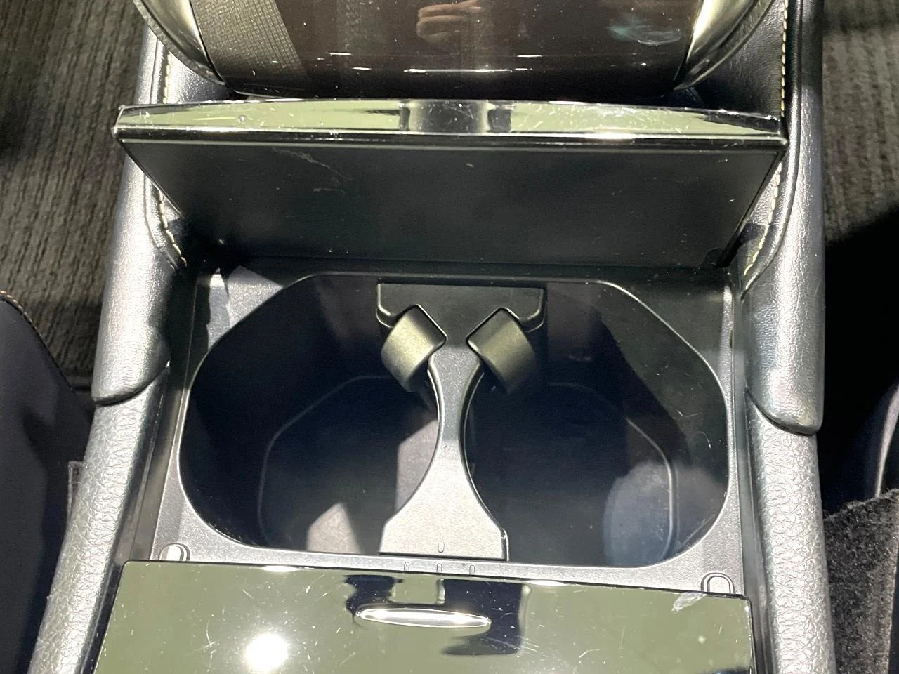 imgi_221_0805074A20250724Q00152