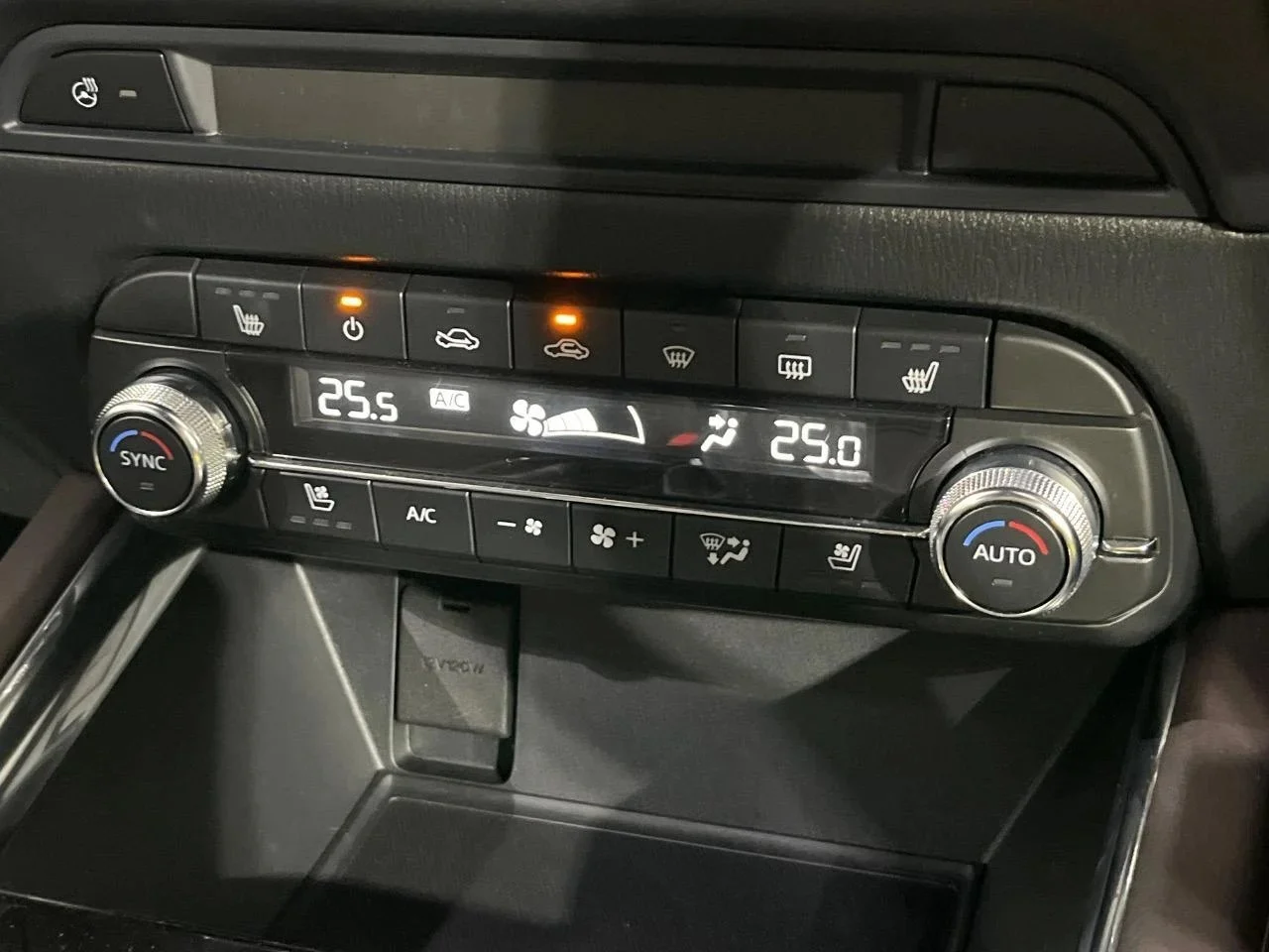 imgi_221_0900354A20250730Q00257