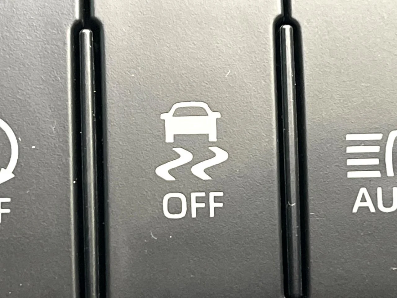 imgi_222_0804280A20250814Q00244