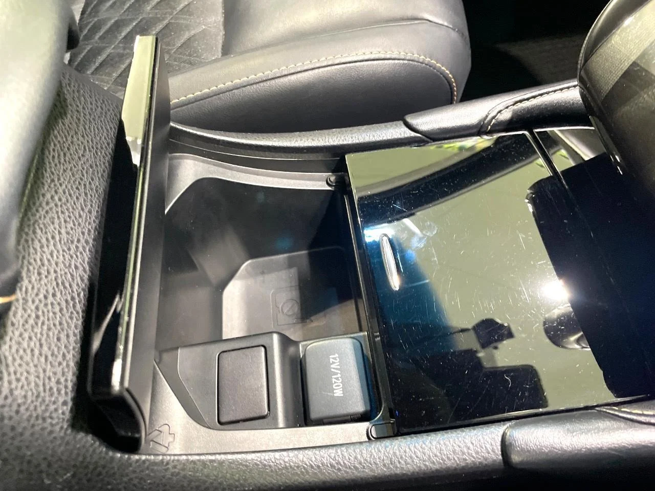 imgi_222_0805074A20250724Q00153