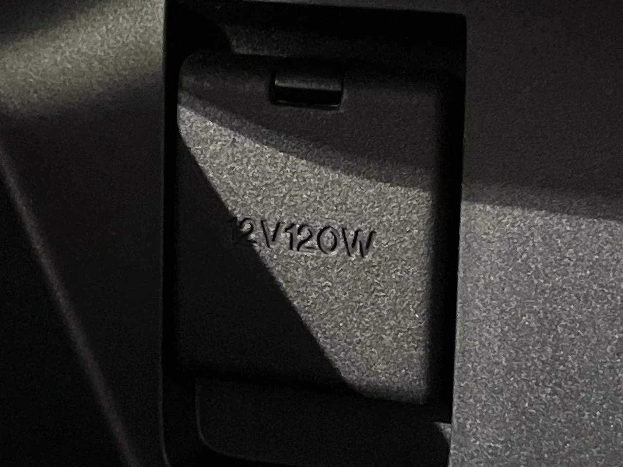 imgi_222_0900354A20250730Q00258